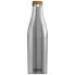 Фото #1 товара SIGG Meridian Thermos Bottle 500ml