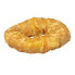 ფოტო #2 პროდუქტის DUVO+ Natural Skin Chicken Bagels Dog Snack 15-18 cm 2.1kg