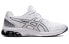 Asics GEL-Quantum 180 7 1201A631-101 Running Shoes
