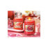 Фото #10 товара Свечи и подсвечники Yankee Candle Duftkerze Red Raspberry