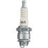 Фото #1 товара NGK B6S Spark Plug