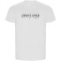 KRUSKIS Sealife Lover ECO short sleeve T-shirt