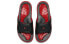 Air Jordan 13 684915-001 Athletic Shoes
