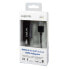 LOGILINK HD 2.5 Sata To USB 3.0 Adapter - фото #4