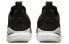 Фото #5 товара Nike Ambassador 11 LeBron 使节11 奥利奥 低帮 实战篮球鞋 男款 黑白 / Баскетбольные кроссовки Nike Ambassador 11 LeBron 11 AO2920-003