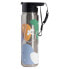 Фото #1 товара UNITED BY BLUE 650ml Insulated Steel Thermo
