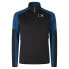 Фото #2 товара MONTURA Rock Alp Confort Fit full zip fleece