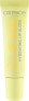 Lipgloss Lip Jam Hydrating 060 Honey, I'm Home, 10 ml