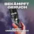 Deospray Black Night, 150 ml