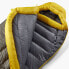 Фото #8 товара SEA TO SUMMIT Spark -9°C Sleeping Bag