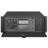 Фото #2 товара SilverStone SST-RM42-502 Rackmount Server - 4U - grau