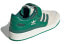 Adidas Originals Forum 84 Low GX9060 Sneakers
