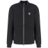 EA7 EMPORIO ARMANI 8Npm19 sweatshirt