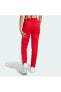 Фото #2 товара Спортивные брюки Adidas Adicolor SST для женщин