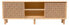 Фото #1 товара Sideboard Altea mit 2 Türen