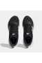 Фото #2 товара Кроссовки женские Adidas Runfalcon 3