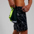 Фото #5 товара ZOOT LTD 7´´ Shorts