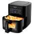 SYTECH 7.1L 1700W air fryer