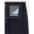 Фото #5 товара HACKETT HM212528 Regular Fit jeans