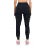 Фото #2 товара UNDER ARMOUR Long Rush Leggings