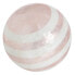 Фото #5 товара Декоративные шары CAPIZ розовые 10 x 10 x 10 см (8 штук) - BB Home