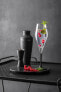 Фото #3 товара Champagnergläser ManufactureRock 4er Set