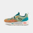 [387729-01] Mens Puma TRC BLAZE CHILDHOOD