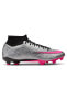 Fb8402 Nike Zoom Superfly 9 Acad Xxv Fg/Mg 060 Futbol Ayakkabısı