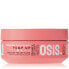 Фото #1 товара Multifunctional hair volume paste OSiS Pump Up (Multi-Use Volume Past) 85 ml