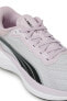 Фото #7 товара Scend Pro Ultra Wn s Beyaz Kadın Koşu Ayakkabısı