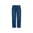 Фото #1 товара LEVI´S ® KIDS 551Z Authentic Straight Fit Regular Waist Jeans