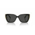 Ladies' Sunglasses Michael Kors ACADIA MK 2199