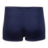 ARENA Team Solid Swimming Shorts