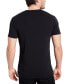 Фото #5 товара Men's Color Shades Logo T-Shirt
