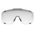 Фото #4 товара POC Devour WF photochromic sunglasses