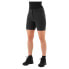 MAMMUT Hiking Shorts