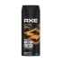 Фото #1 товара Дезодорант-спрей Axe Wild Spice 150 ml