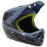 FOX RACING MTB Rampage Comp MIPS™ downhill helmet