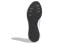 Фото #6 товара Обувь спортивная Adidas Climacool Ventania FW6842