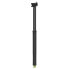 SYNCROS Duncan 1.5 200 mm dropper seatpost 338-538 mm - фото #1