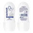 Фото #2 товара Шариковый дезодорант Lactovit Original (50 ml)