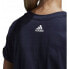 Фото #5 товара Adidas Emblem Tee TW Dj1603