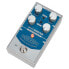 Фото #1 товара Origin Effects M-EQ Driver Mid Boost/Overdr