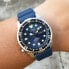 Фото #3 товара Наручные часы Seiko Big Date Men's Watch SUR517P1.