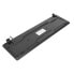 Фото #5 товара Targus AKB30DE - Full-size (100%) - USB - QWERTZ - Black