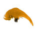 Фото #1 товара BAETIS Golden Faisan Feather