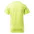 ფოტო #2 პროდუქტის BEJO Power short sleeve T-shirt