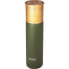 Фото #1 товара JACK PYKE Cartridge 750ml Thermo Bottle