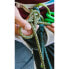 EDELRID Starling Protect Pro Dry 8.2 mm Rope