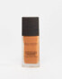 Laura Mercier Flawless Fusion Ultra-Longwear Foundation